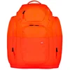 Image de Poc Race 70l Rugzak Oranje Man,Vrouw