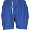 Image de Gant Zwembroek Blauw SWIM SHORTS 920016000/407