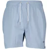 Image de Gant 920016000 Zwembroek Blauw 2XL Man