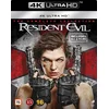 Image de Resident Evil 1 - 6 (Import zonder NL ondertiteling)
