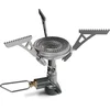 Image de Primus Micron III Kooktoestel - Lichtgewicht, Compact, 1-Pits voor Backpacken en Kamperen