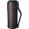 Image de Primus Food Thermosfles - 1.5 l