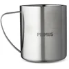 Image de Primus Roestvrijstalen beker 4 Season - Uitvoering 300 ml