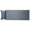 Image de Primus Sleeprest Mat Grijs 183 × 53 cm