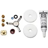 Image de Primus Service & Maintenace Kit  campingkooktoestel accessoire for OmniLite Ti wit