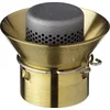 Image de Primus OmniLite Ti campingkooktoestel accessoire - onderstel - 55 g