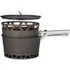 Image de Primus PrimeTech Oven Set 1300ml