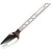 Image de Primus Trailspork Ti Vork Zilver