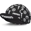 Image de Primus Feed Zone Pet Zwart Man