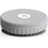 Image de Audio Pro Link 1 - Compacte Multiroom Netwerkspeler- Grijs