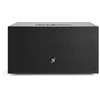 Image de Audio Pro C10 W Smart Multiroom Actieve Luidspreker - Audio Pro Multiroom (Linkplay) - Ruimtecorrectie - 6 Presets - Zwart