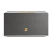 Image de Audio Pro C10 W Smart Multiroom Actieve Luidspreker - Audio Pro Multiroom (Linkplay) - Ruimtecorrectie - 6 Presets - Grijs