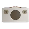 Image de Audio Pro C10 W - Wifi Speaker - Airplay 2 - Ingebouwde Chromecast - met Multiroom Technologie - 6 Presets - Bluetooth - Zand