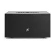 Image de Audio Pro C5 W Multiroom Actieve Luidspreker - Audio Pro Multiroom (Linkplay) - Ruimtecorrectie - 6 Presets - Zwart