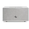 Image de Audio Pro C5 W Multiroom Actieve Luidspreker - Audio Pro Multiroom (Linkplay) - Ruimtecorrectie - 6 Presets - Wit