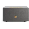 Image de Audio Pro C5 W Multiroom Actieve Luidspreker - Audio Pro Multiroom (Linkplay) - Ruimtecorrectie - 6 Presets - Grijs