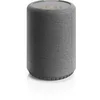 Image de Audio Pro A10 W Smart Multiroom Actieve Luidspreker - Audio Pro Multiroom (Linkplay) - Ruimtecorrectie - Flexibele Installatie - Grijs