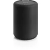 Image de Audio Pro A10 W Smart Multiroom Actieve Luidspreker - Audio Pro Multiroom (Linkplay) - Ruimtecorrectie - Flexibele Installatie - Zwart