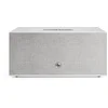Image de Audio Pro C20 W Smart Multiroom Actieve Luidspreker - Audio Pro Multiroom (Linkplay) - Ruimtecorrectie - HDMI + Phono + RIAA - Wit