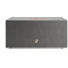 Image de Audio Pro C20 W Smart Multiroom Actieve Luidspreker - Audio Pro Multiroom (Linkplay) - Ruimtecorrectie - HDMI + Phono + RIAA - Grijs