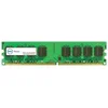 Image de DELL A6994465 geheugenmodule 16 GB 1 x 16 GB DDR3 ECC
