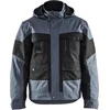 Image de Blaklader 48861977 Winterjas | Werkjassen gevoerd