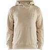 Image de Blaklader Hoodie 3D 3530-1158 - Zand - XXXL
