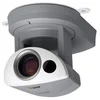 Image de Axis 213 PTZ Network Camera