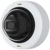 Image de Axis P3247-LV Dome IP-beveiligingscamera Buiten 2592 x 1944 Pixels Plafond/muur