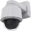 Image de Axis 01749-002 bewakingscamera Dome IP-beveiligingscamera Binnen 1920 x 1080 Pixels Plafond