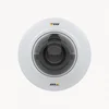 Image de Axis M4216-V kubus IP-beveiligingscamera Binnen 2304 x 1728 Pixels Plafond