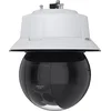 Image de Beveiligingscamera Axis 02977-002