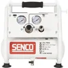 Image de Senco AC10304 geluidsarme 9 bar compressor