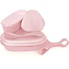 Image de Lunchkit Bio Dusty Pink