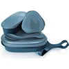 Image de Light My Fire Mealkit, Blauw, Polypropyleen (PP), Thermoplastische elastomeer (TPE), 1 persoon/personen, 0,9 l, 1 stuk(s), 260 ml