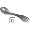 Image de Titanium Spork - Light my Fire