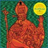 Image de Concrete Boys - Sucking The Pope And All That Vatican (LP)