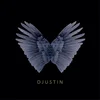 Image de Djustin - Tryst (12" Vinyl Single)