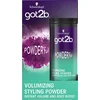Image de Got2b Volumizing Styling Powder - 10 gr