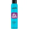 Image de Schwarzkopf Got2B Dry Shampoo Extra Volume - 200 ml