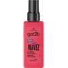 Image de Got2b Got Curlz Beach Waves Spray 150 ml