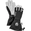 Image de Hestra Army Leather Heli Ski 5 finger