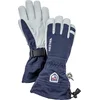 Image de HESTRA ARMY LEATHER HELI SKI