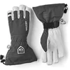 Image de HESTRA ARMY LEATHER HELI SKI grey-8