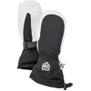 Image de Hestra Heli Ski Female mitt