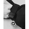 Image de Hestra Army Leather Heli Ski Jr 5-finger