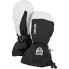 Image de Hestra Y Army Lthr Heli Ski Jr - mitt
