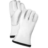 Image de HESTRA INSULATED LINER LONG