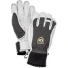Image de Hestra Army Leather Patrol 5 finger
