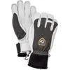 Image de Hestra Army Leather Patrol 5 finger